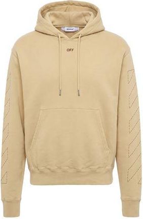 Off-white TOPWEAR - Felpe su YOOX.COM