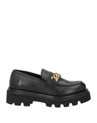 Alohas FOOTWEAR - Loafers sur YOOX.COM