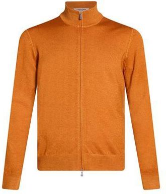 La Fileria MAGLIERIA - Cardigan su YOOX.COM