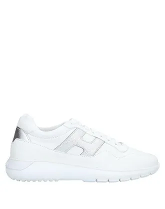 Hogan FOOTWEAR - Trainers on YOOX.COM