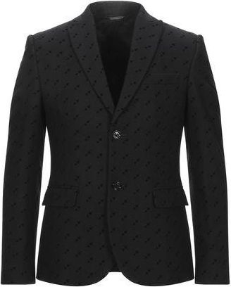 Daniele Alessandrini TRAJES Y CONJUNTOS - Americanas en YOOX.COM