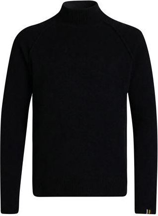 Alpha Studio PRENDAS DE PUNTO - Cuello alto en YOOX.COM