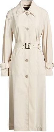 Moorer CAPISPALLA - Soprabiti & Trench su YOOX.COM