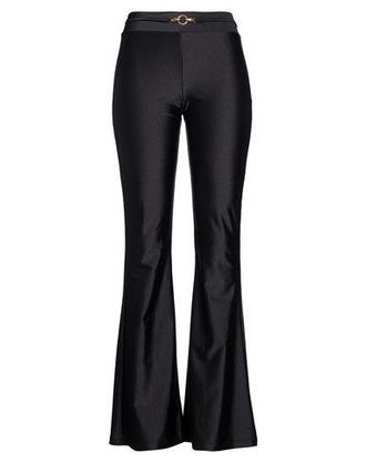 Just Cavalli BOTTOMWEAR - Leggings su YOOX.COM