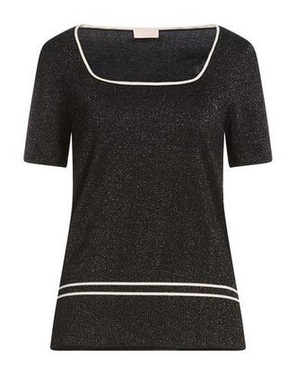 Liu Jo PRENDAS DE PUNTO - Pullover en YOOX.COM