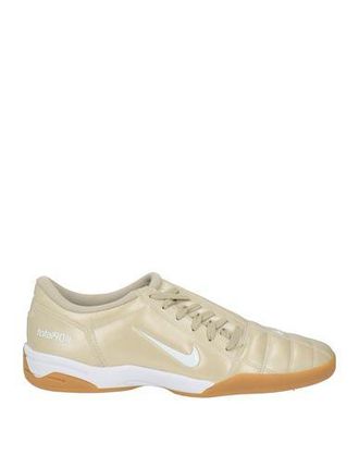 Nike FOOTWEAR - Trainers sur YOOX.COM