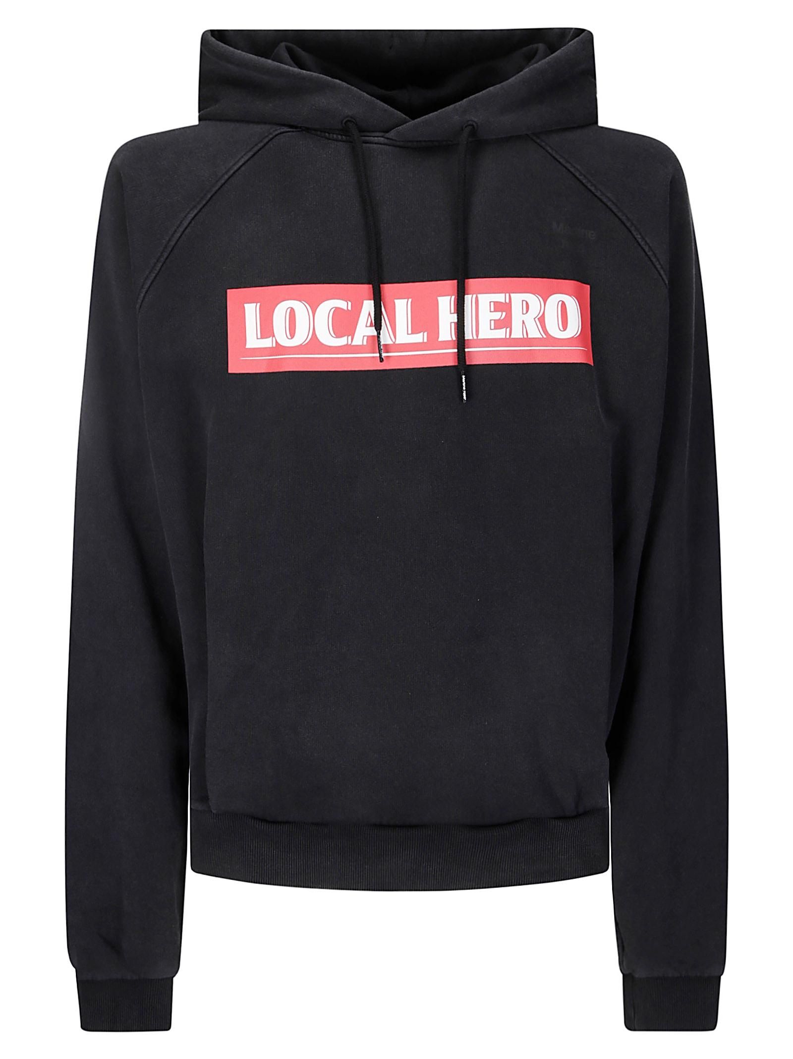Martine Rose Hoodies − Sale: up to −60% | Stylight