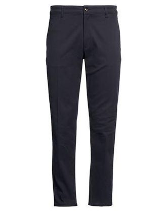 Cruna BOTTOMWEAR - Trousers on YOOX.COM