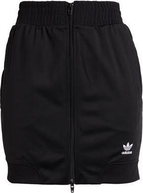 Jeremy Scott x adidas MONO JS SKIRT