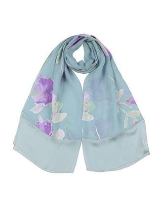 Giorgio Armani ACCESSORIES - Scarves on YOOX.COM