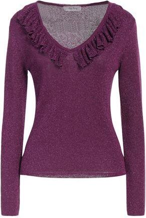 King Kong PRENDAS DE PUNTO - Pullover en YOOX.COM