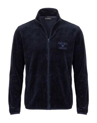 Emporio Armani TOPWEAR - Sweatshirts sur YOOX.COM
