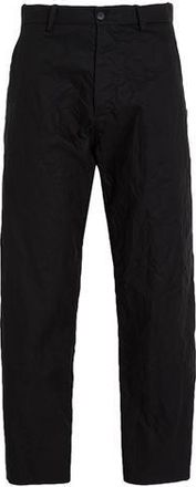 Masnada BOTTOMWEAR - Pantaloni su YOOX.COM