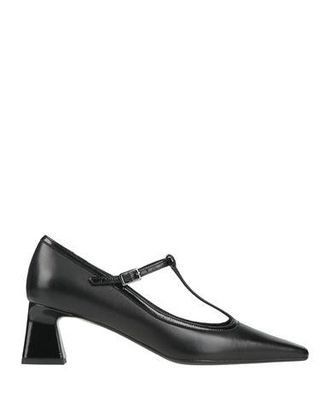 J.A.P. José Antonio Pereira SCHUHE - Pumps auf YOOX.COM