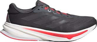 adidas Mens Supernova Ris Sn99 in Grey Five - Size UK 11.5
