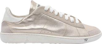 Patrizia Pepe Sneakers