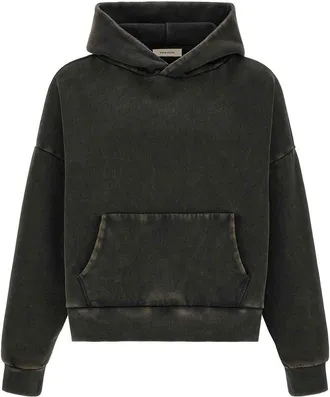 Entire studios Heavy Hood Hoodie