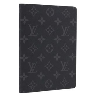 Louis Vuitton unisex, Pre-owned, Grigio, Taglia unica, used