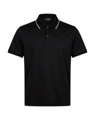 Paul & Shark TOPWEAR - Polo shirts sur YOOX.COM