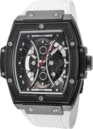 Invicta S1 Rally Mens Watch