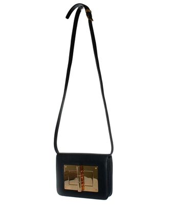 Tom Ford Natalia Crossbody (Authentic Pre-Loved)