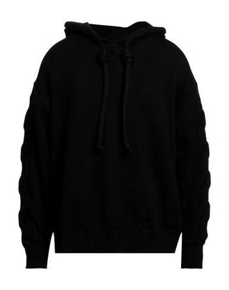 Off-white Sweaters