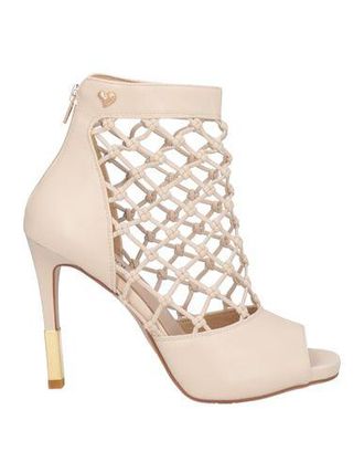 Braccialini SCHUHE - Stiefeletten auf YOOX.COM