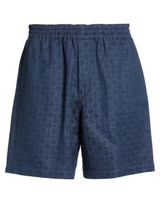Givenchy BOTTOMWEAR - Shorts e bermuda su YOOX.COM