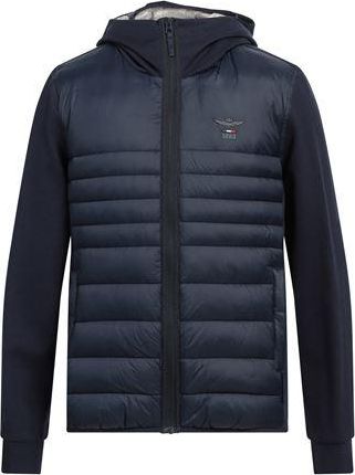 Aeronautica CAPISPALLA - Giacche & Giubbotti su YOOX.COM