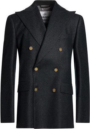 Vivienne Westwood ANZ&Uuml;GE und CO-ORDS - Blazers auf YOOX.COM