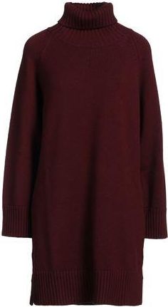 Max Mara KLEIDER - Mini-Kleider auf YOOX.COM