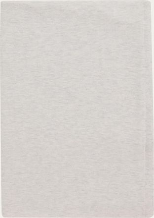 Majestic Filatures Machine Washable Cashmere Scarf