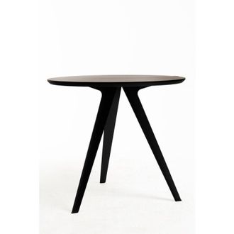 Regalos Miguel Estilo Nórdico - Mesa Synk Force Total - Negro