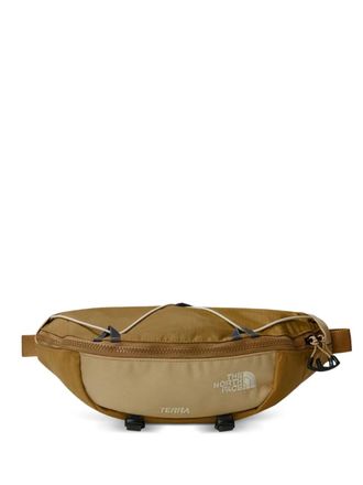 The North Face Terra Lumbar heuptas - Bruin