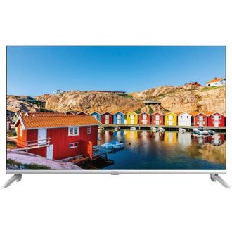 Strong Cosmetics Tv Led 3840 X 2160 Strong 43ud6593 43 Smart Tv, Smart Tv, Hdr