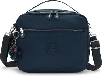 Kipling Ermy Mod Lunch Bag