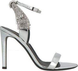 Giuseppe Zanotti CALZATURE - Sandali su YOOX.COM