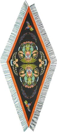 Franco Ferrari Donna, Accessori, Multicolore, Taglia unica, new