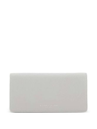 Gianni Chiarini Wallets & Cardholders, male, Brown, Size