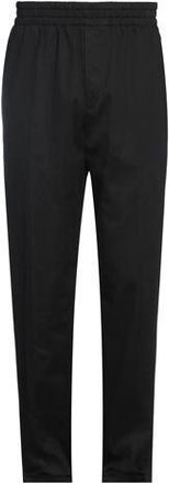 Isabel Marant BOTTOMWEAR - Trousers sur YOOX.COM