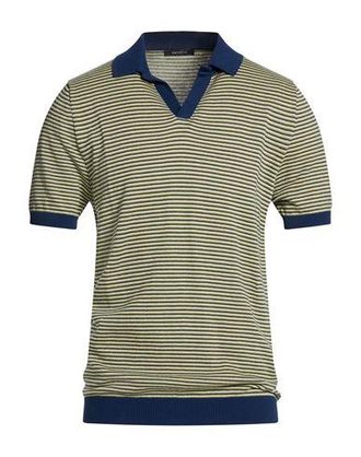 Bellwood STRICKWAREN - Pullover auf YOOX.COM