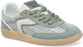Verbenas Sound Sneaker in Moss at Nordstrom, Size 12Us