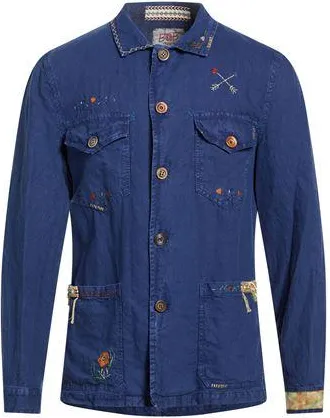 Bob COATS & JACKETS - Jackets on YOOX.COM