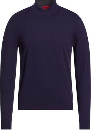 HUGO BOSS MAGLIERIA - Pullover su YOOX.COM