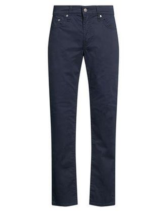 Levi's PARTES DE ABAJO - Pantalones en YOOX.COM