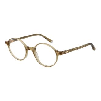 Taylor Morris Brilrand SW18 C7 48