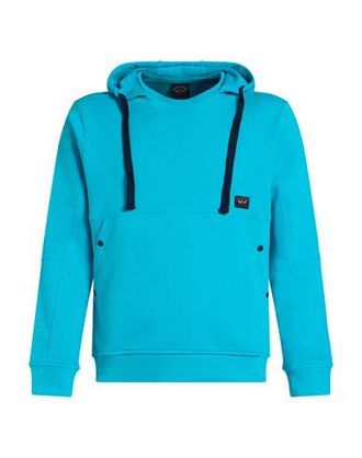Paul & Shark TOPWEAR - Sweatshirts on YOOX.COM