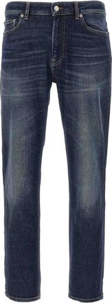 Department Five Stones Jeans