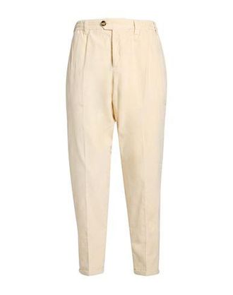 Pantaloni Torino BOTTOMWEAR - Trousers on YOOX.COM