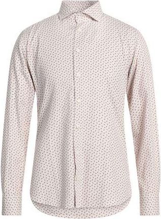 Bastoncino TOPWEAR - Shirts sur YOOX.COM
